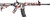 Smith & Wesson M&P15-22 Sport Rifle - 22 LONG RIFLE, 16.5"