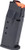 Smith & Wesson Bodyguard 2.0 Magazine Accessory-magazines for Centerfire Pistol - 380 AUTO, 10-Round