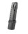 Smith & Wesson S&W Magazine M&P 20 ROUND 40 S&W