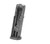 Smith & Wesson S&W Magazine M&P 22X/FPC 10 ROUND 22 LR
