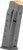 Smith & Wesson M&P9 X Accessory-magazines for Centerfire Pistol - 9mm LUGER (9X19,9mm PARABELUM), 13-Round
