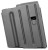 Smith & Wesson M&P10 Magazine Accessory-magazines for AR10 - SR25 - 308 WIN (7.62X51 NATO), 10-Round