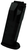 Smith & Wesson M&P40 / M&P357 Magazine Accessory-magazines for Centerfire Pistol - 40 S&W, 15-Round
