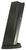 Smith & Wesson M&P45 Magazine Accessory-magazines for Centerfire Pistol - 45 ACP, 10-Round