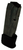 Smith & Wesson M&P45 Magazine Accessory-magazines for Centerfire Pistol - 45 ACP, 14-Round