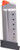 Smith & Wesson M&P45 Shield Magazine Accessory-magazines for Centerfire Pistol - 45 ACP, 7-Round