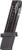 Smith & Wesson M&P9/FPC Magazine Accessory-magazines for Centerfire Pistol - 9mm LUGER (9X19,9mm PARABELUM), 23-Round