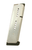 Smith & Wesson SW1911 Magazine Accessory-magazines for 1911 - 45 ACP, 8-Round