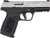 Smith & Wesson SD9 2.0 Semi-Automatic Pistol - 9mm LUGER, 4"