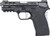 Smith & Wesson M&P380 Shield EZ PC Semi-Automatic Pistol - 380 AUTO, 3.675"