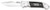 Sog KNIFE Fielder Mirror Polish/g10