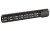 Sons of Liberty Gun Works SOLGW 13.75" L89 M-LOK Handguard TI