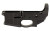 Sons of Liberty Gun Works SOLGW Broadsword Stripped AMBI LOWER