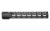 Sons of Liberty Gun Works SOLGW L89 RAIL 13.75"