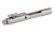 Sons of Liberty Gun Works SOLGW Nickel Teflon OCKS BCG 5.56