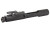 Sons of Liberty Gun Works SOLGW Scalper BCG Phosphate
