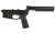 Sons of Liberty Gun Works SOLGW Scalper Complete LOWER