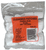 Southern Bloomers Bloomer .22CAL. Cleaning Patches 200-PACK