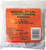 Southern Bloomers Bloomer .30 Caliber Cleaning PATCH 175-PACK