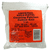 Southern Bloomers Bloomer Universal Cleaning PATCH 2.5"X2.5" 125PK