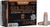 Speer GOLD DOT 30 SUPER CARRY 115GR GDHP 20RD 10BX/Case