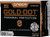 Speer GOLD DOT 45 ACP 185GR GDHP 20RD 10BX/Case