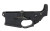 Spike's Tactical Billet LOWER GEN2 W/parts