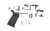 Spike's Tactical LPK Standard 556