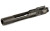 Spike's Tactical M16 Bolt Action Carrier GROUP