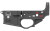 Spike's Tactical Stripped Lower(punisher)