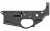 Spike's Tactical Stripped LOWER (waterbrding)