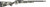 Springfield Armory 2020 Boundary Rifle - 308 Win, 20" Carbon Fiber