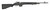 Springfield Armory M1A Standard Rifle - 7.62 x 51mm | 308 Win, 22"