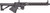 Springfield Armory Saint Victor Rifle - 9mm, 16"
