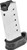 Springfield Armory SF XDS MOD.2 GRIP Adapter .45ACP Magazine Sleeve