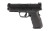 Springfield Armory Spgfld XD MOD.3 OSP 4" 9mm Optics Ready 10RD