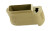 Springfield Armory Sprgfld 40 S&W & 9mm XDG FD Sleeve