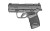 Springfield Armory Sprgfld HLCAT MCRO CMPT 9mm 3" BK MS