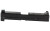 Springfield Armory Sprgfld XD SLIDE ASSY 9mm 4" With OSPP