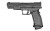 Springfield Armory Sprgfld XDM ELITE 9mm 5.25" 22RD