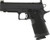 Springfield Armory 1911 DS Prodigy AOS Semi-Automatic Pistol - 9mm LUGER, 4.25"
