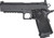 Springfield Armory 1911 DS Prodigy AOS Semi-Automatic Pistol - 9mm LUGER, 5"