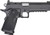 Springfield Armory 1911 DS Prodigy AOS Semi-Automatic Pistol - 9mm LUGER, 5"