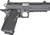 Springfield Armory 1911 DS Prodigy AOS Semi-Automatic Pistol - 9mm LUGER, 5"