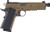 Springfield Armory Operator AOS Semi-Automatic Pistol - 45 ACP, 5.75"