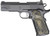 Springfield Armory TRP Semi-Automatic Pistol - 45 ACP, 4.25"