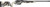 Springfield Armory 2020 Waypoint 24" 6.5PRC Carbon Fiber/ridgeline