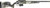 Springfield Armory 2020 Waypoint Rifle - 308 WIN (7.62X51 NATO), 20" Carbon Fiber