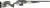 Springfield Armory 2020 Waypoint Rifle - 6mm CREEDMOOR, 20" Carbon Fiber