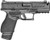 Springfield Armory Echelon 4.0C Semi-Automatic Pistol - 9mm LUGER